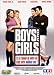 Boys and Girls