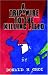 A Trip-Wire To The Killing Field