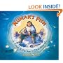 Kumak's Fish: A Tall Tale from the Far North