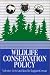 Books : Wildlife Conservation Policy