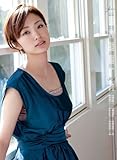 上戸彩 2011年 カレンダー-
