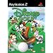 Disney Golf
