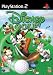 Disney Golf