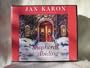 Shepherds Abiding by Jan Karon Unabridged CD Audiobook (The Mitford Series, Book 10)