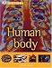 Book Human Body (Dk Guide)