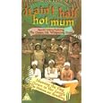 It Ain't Half Hot Mum - Showing The Flag [1974]