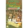 It Ain't Half Hot Mum - Showing The Flag [1974]