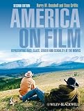 America on Film: Representing Race, Class, Gender, and Sexuality at the Movies