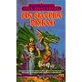 The Sleeping Dragon (Guardians of the Flame)