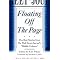not miss these books of nonfiction and fiction...