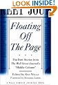 Floating off the Page (Wall Street Journal Book)