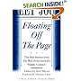 Floating Off the Page: The Best Stories from the Wall Street Journal's Middle Column
