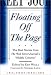 Floating Off the Page: The Best Stories from the Wall Street Journal's Middle Column