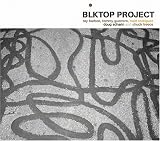 �����֥�å��ȥåס��ץ���������