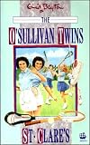 The O'Sullivan Twins (St Clare's)