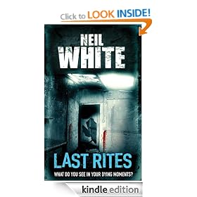 Last Rites