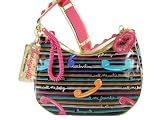 Betseyville Call Me, Betsey Small Hobo