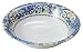 Spode Brocato 8- 1/2-Inch Cereal Bowl (Ascot shape)