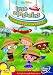 Little Einsteins Vol.2 - Team Up for Adventure [UK Import]
