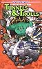 トンネルズ&トロールズ 第7版 (Role&Roll Books)