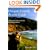 Oregon Coastal Access Guide: A Mile-By-Mile Guide to Scenic and Recreational Attractions