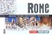 Insight Pocket Map Rome