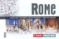 Insight Pocket Map Rome (Insight Pocket Map)