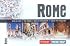 Insight Pocket Map Rome (Insight Pocket Map)
