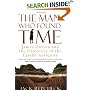 The Man Who Found Time: James Hutton and the Discovery of the Earth's Antiquity