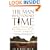The Man Who Found Time: James Hutton and the Discovery of the Earth's Antiquity