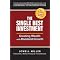 Invest with confidence with the best advice