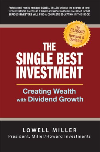 Stock-dividend