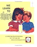 We Learn To Share (Tiny)