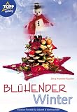 Produkt-Bild: Bl&uuml;hender Winter
