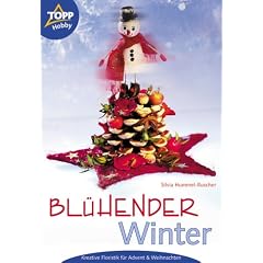 Bl�hender Winter