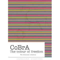 Cobra: The Colour of Freedom