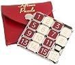 Thinkfun Fifteen Puzzle