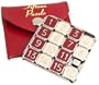 ThinkFun Fifteen Puzzle