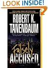 Falsely Accused