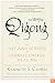 The Way of Qigong: The Art and Science of Chinese Energy Healing