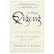 HazelTreeHolistic HazelTreeHolistic