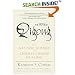 The Way of Qigong: The Art and Science of Chinese Energy Healing