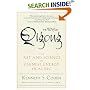 The Way of Qigong: The Art and Science of Chinese Energy Healing