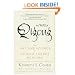 The Way of Qigong: The Art and Science of Chinese Energy Healing