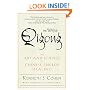 The Way of Qigong: The Art and Science of Chinese Energy Healing