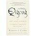 The Way of Qigong: The Art and Science of Chinese Energy Healing