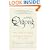 The Way of Qigong: The Art and Science of Chinese Energy Healing