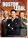 Boston Legal - Season One