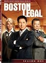 Boston Legal
