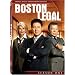 Boston Legal - Season One